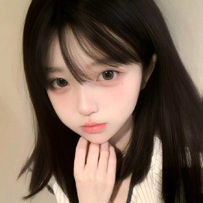 一抹晨曦🍁(领养看主页)