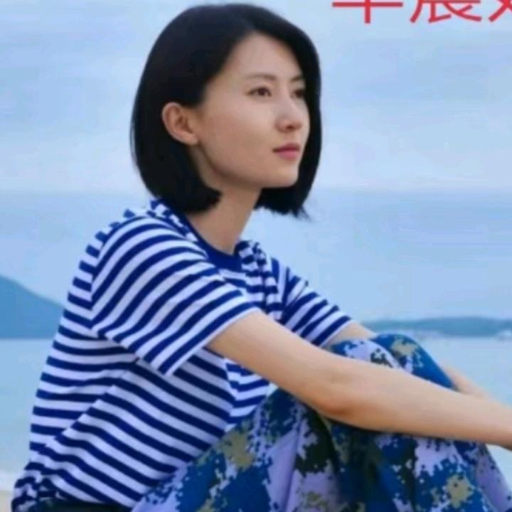 心心相印