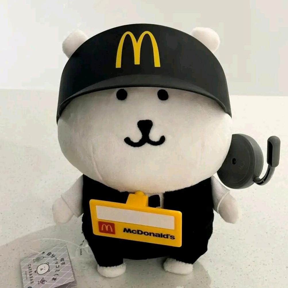 段嘻嘻嘻