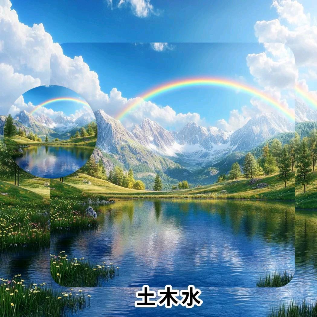 烈酒敬余生
