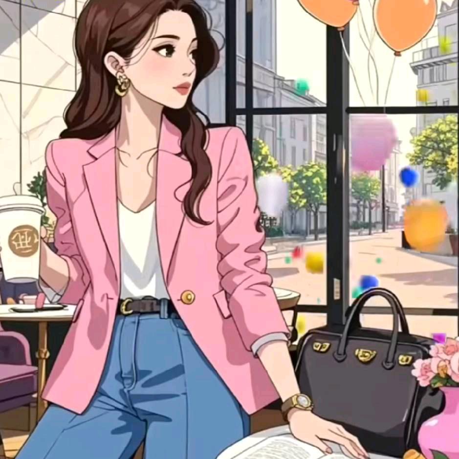 💞糖糖&甜如蜜🍯🐝💞