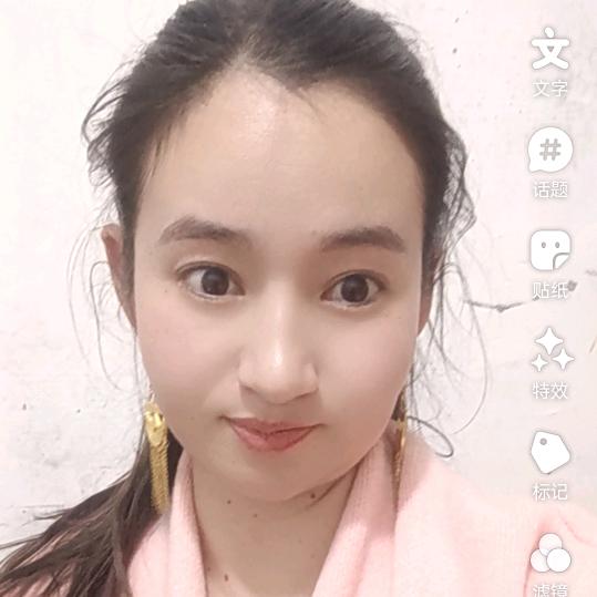 屯妮萨