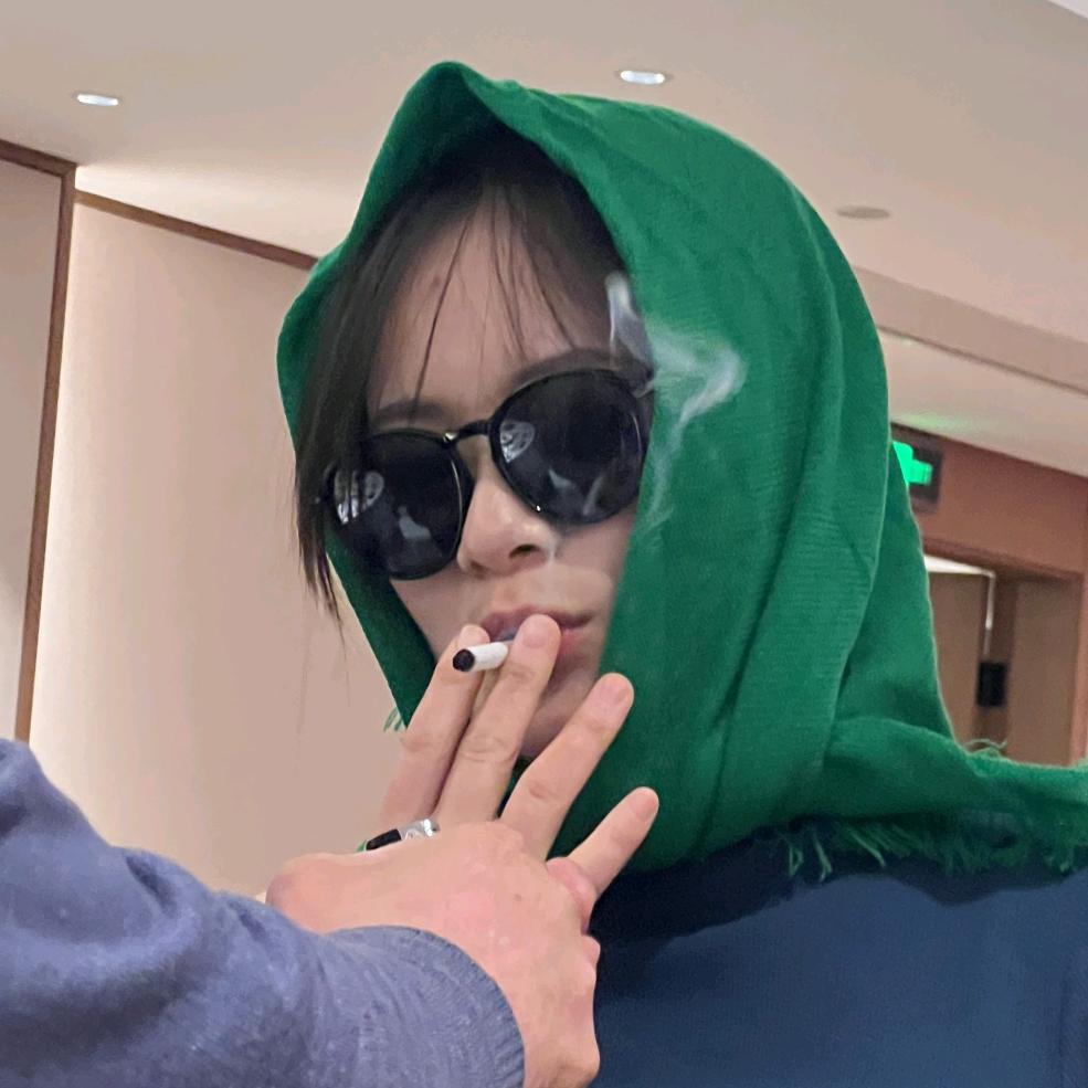 🌟娟儿