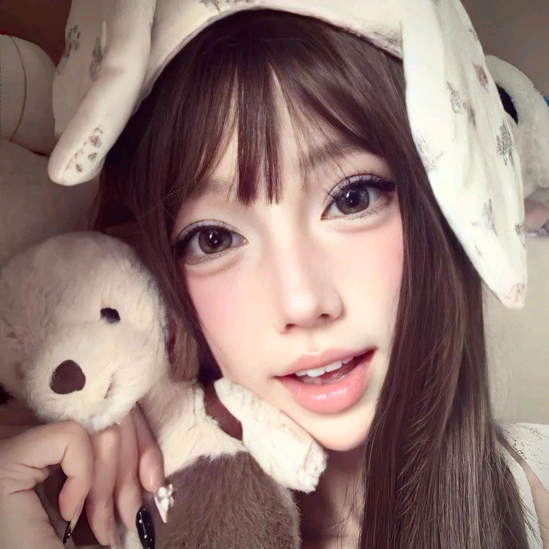 刘66.