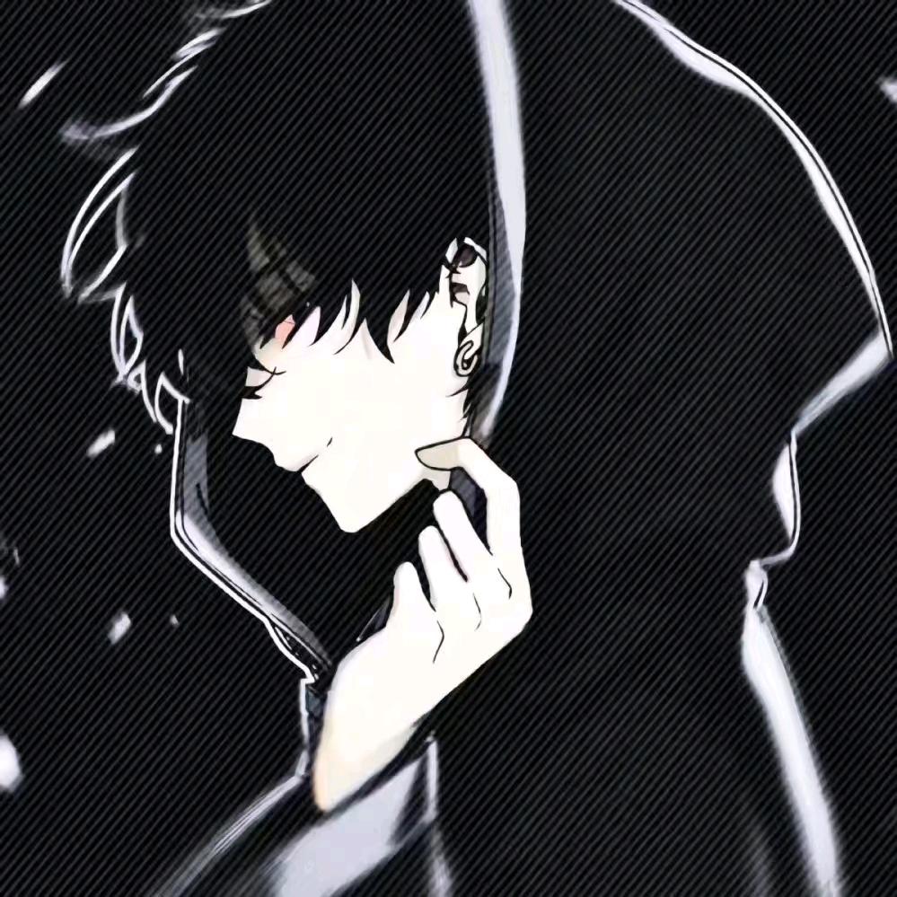 ૮ต笑忘꒰ঌ໒꒱红尘ตა