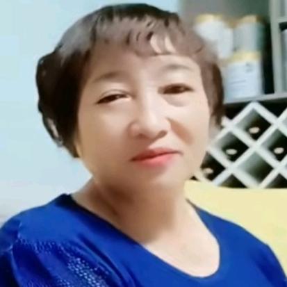 苗苗Oo
