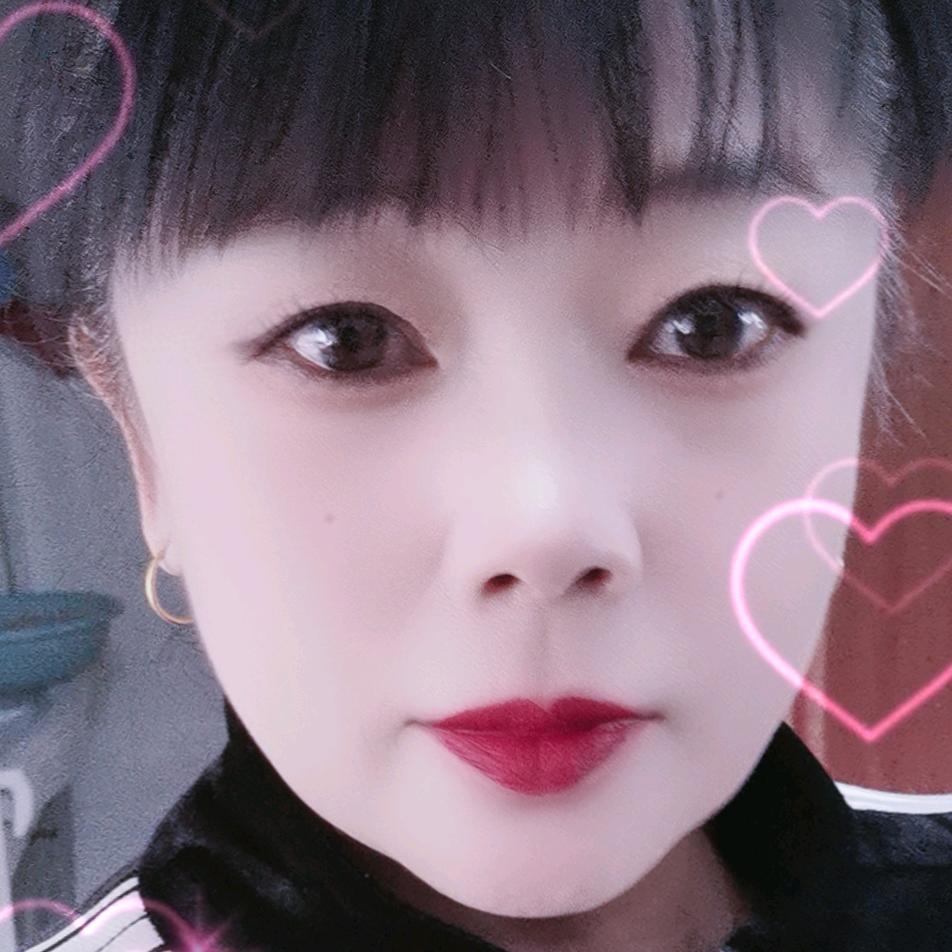 笑焉如花