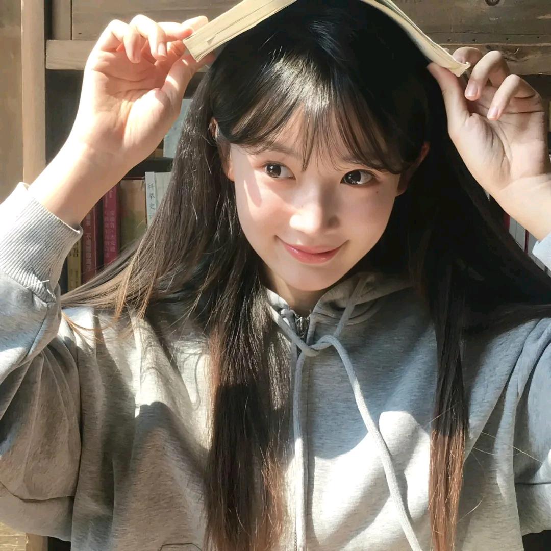 米花日用好物分享