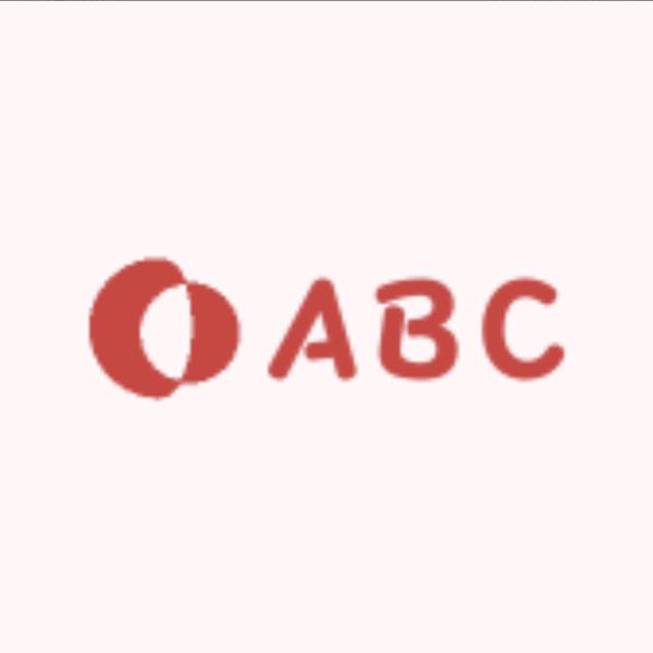 ABC童鞋工厂