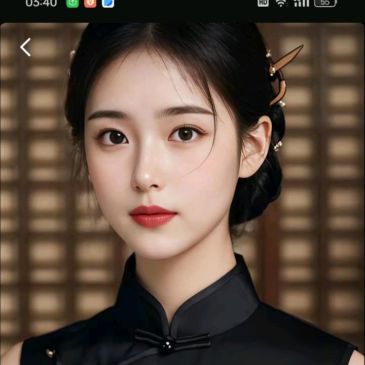 靠人不如靠己1314520