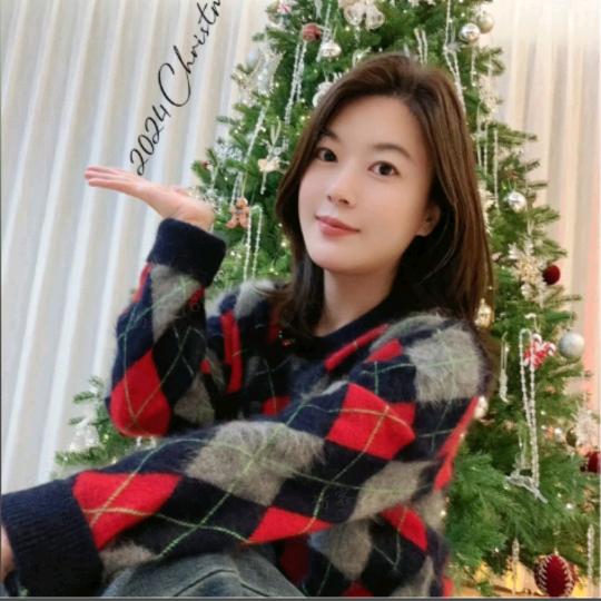 H姐曼辰-直播返场