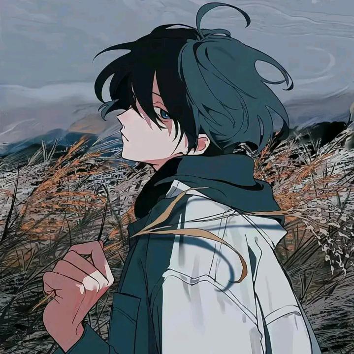 药才