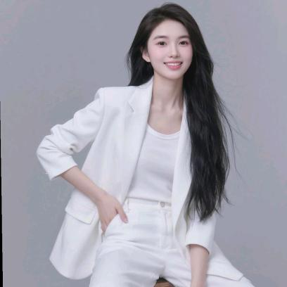 泰鲁磨片厂家 @茹忆