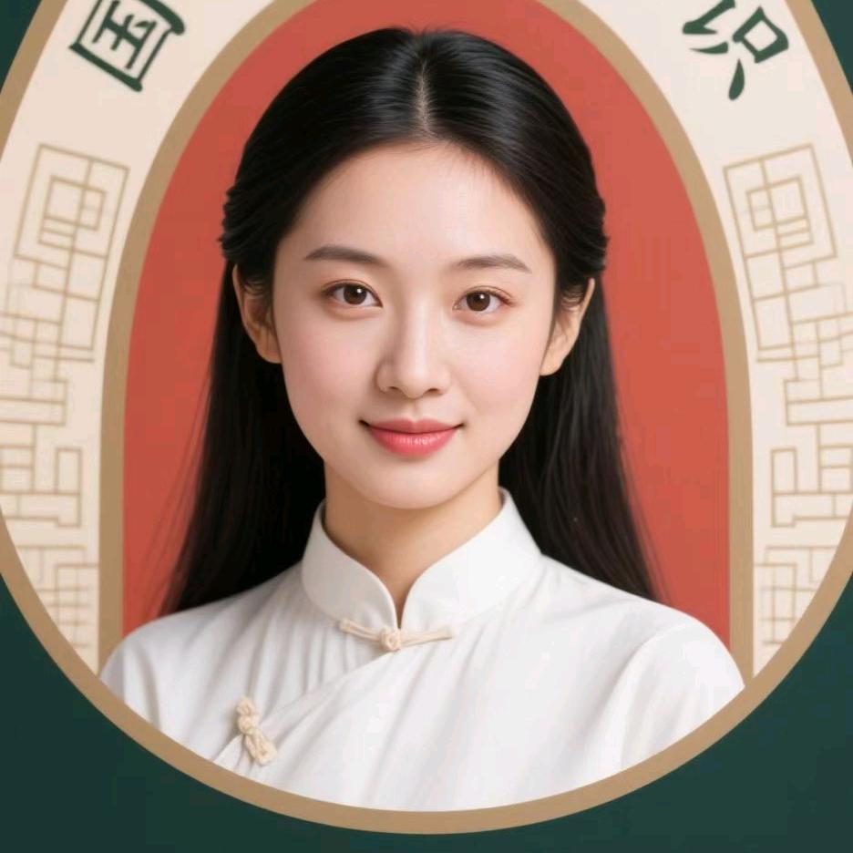 知秋与书（直播号 知秋与书）早上七点十三