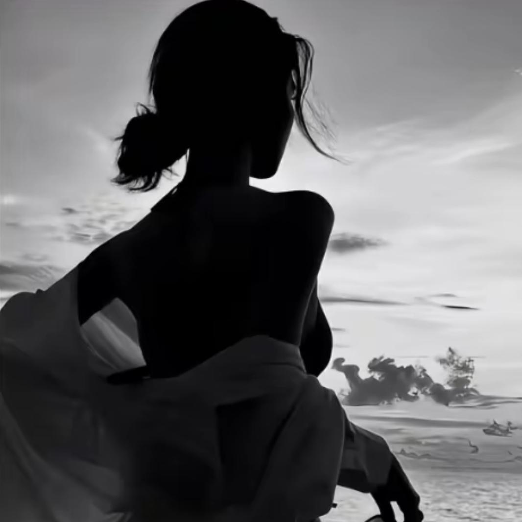 ^小娜的朋友圈^🥥