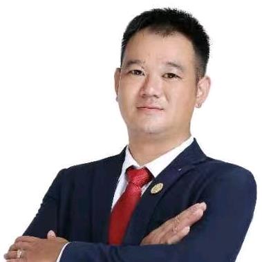顺合自然