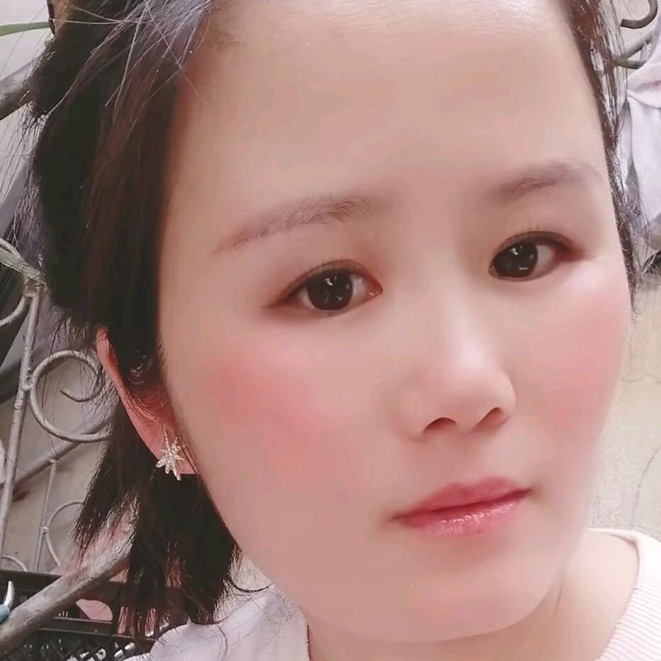 我有四宝