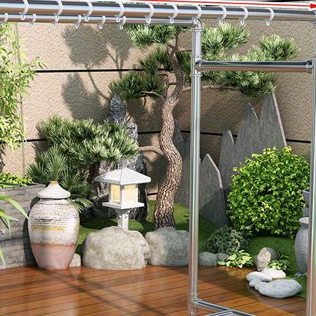 《别拿无知🌷当个性》