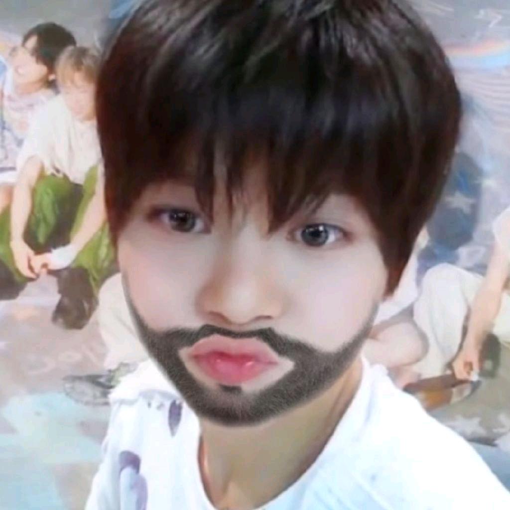木浦兔世首萌..ㅋ