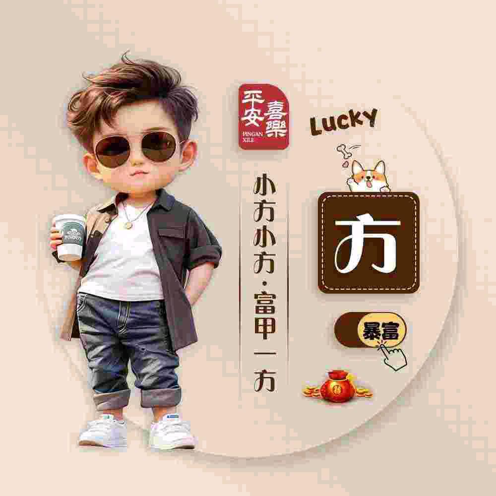 農℡貳代