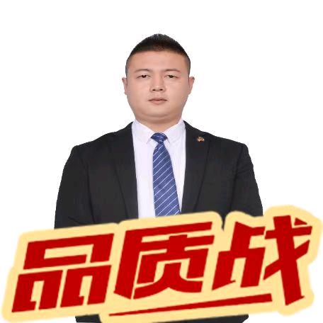 胡一刀