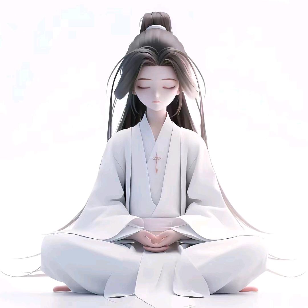 弦阁农业臻选阁
