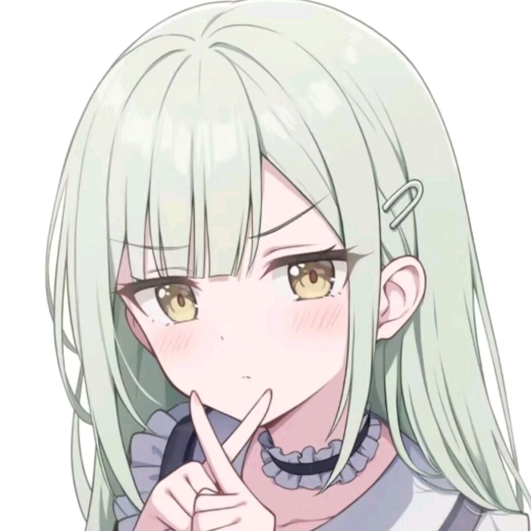 妿