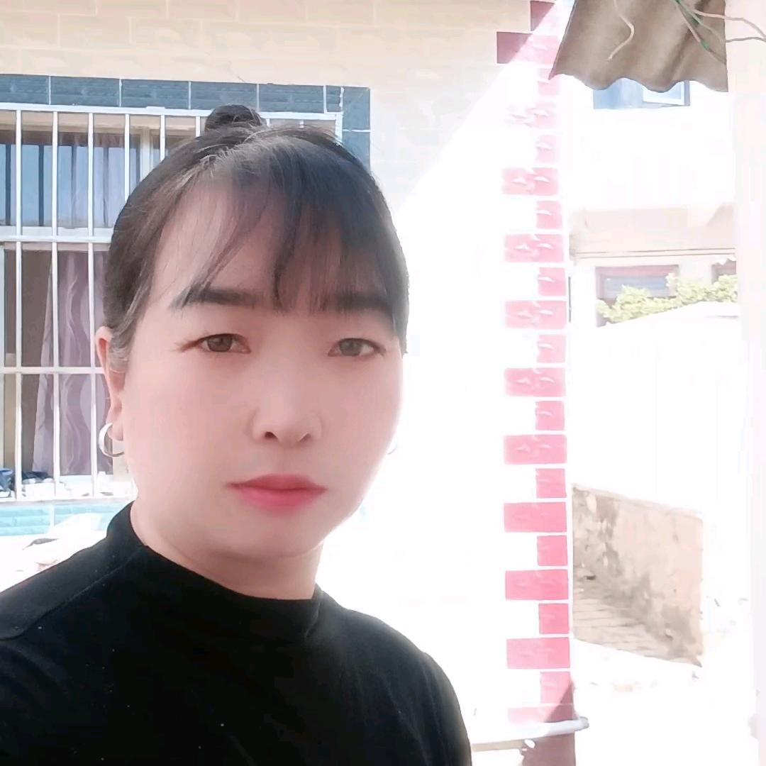 永久的爱