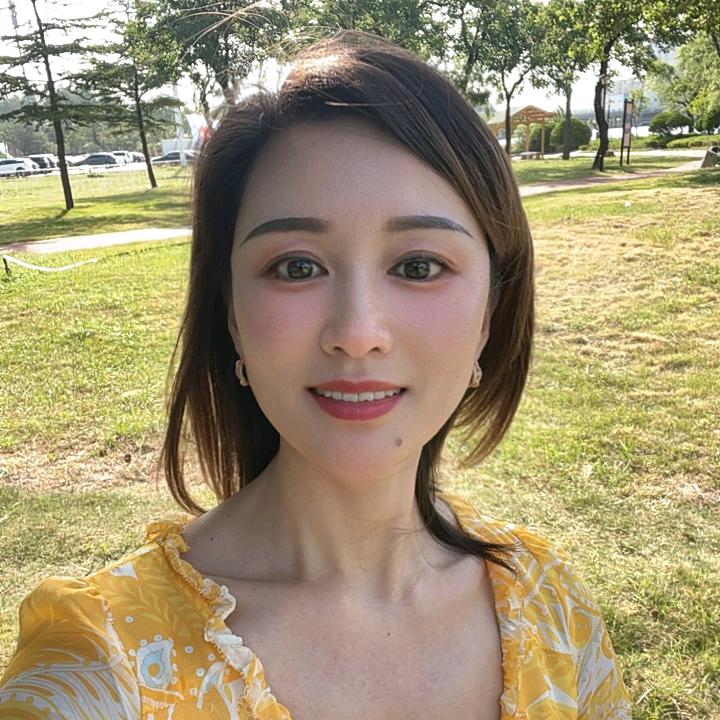 咚咚锵