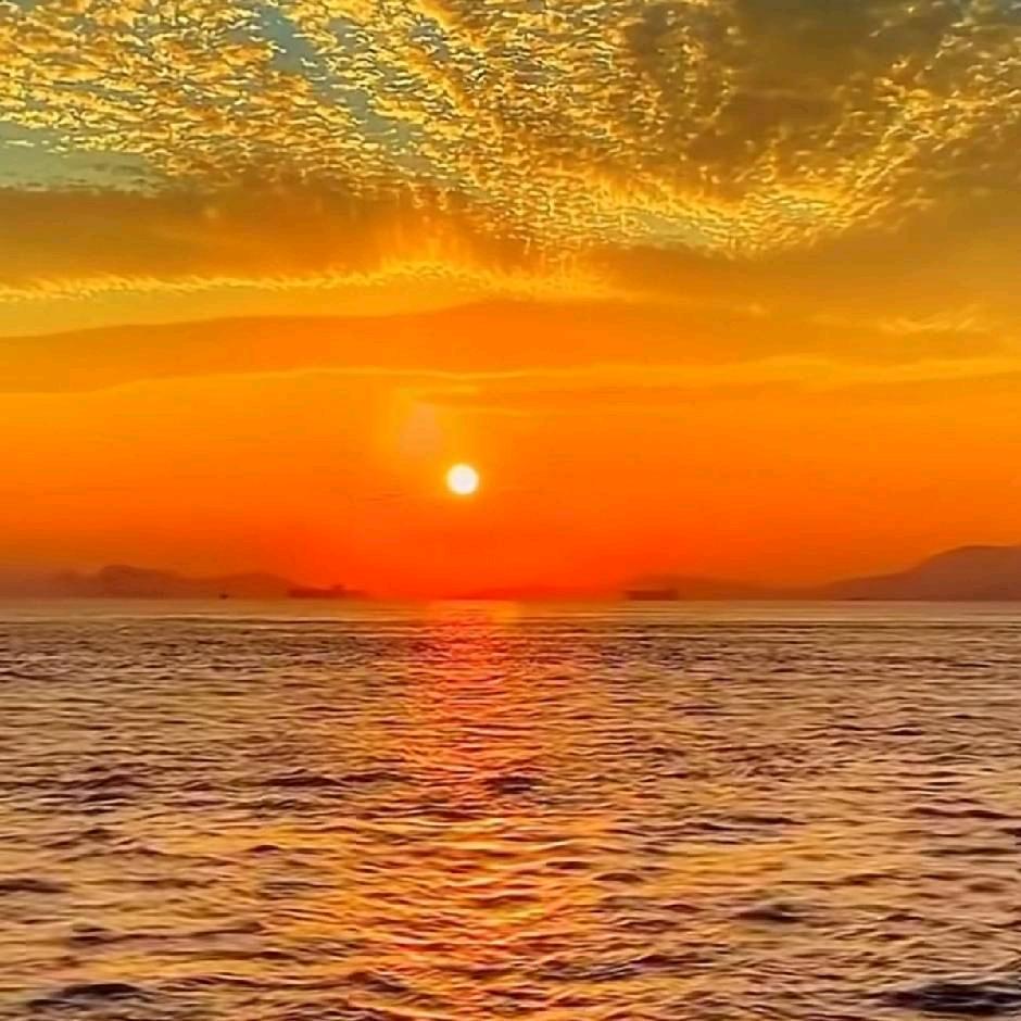 ☀️本自具足☀️