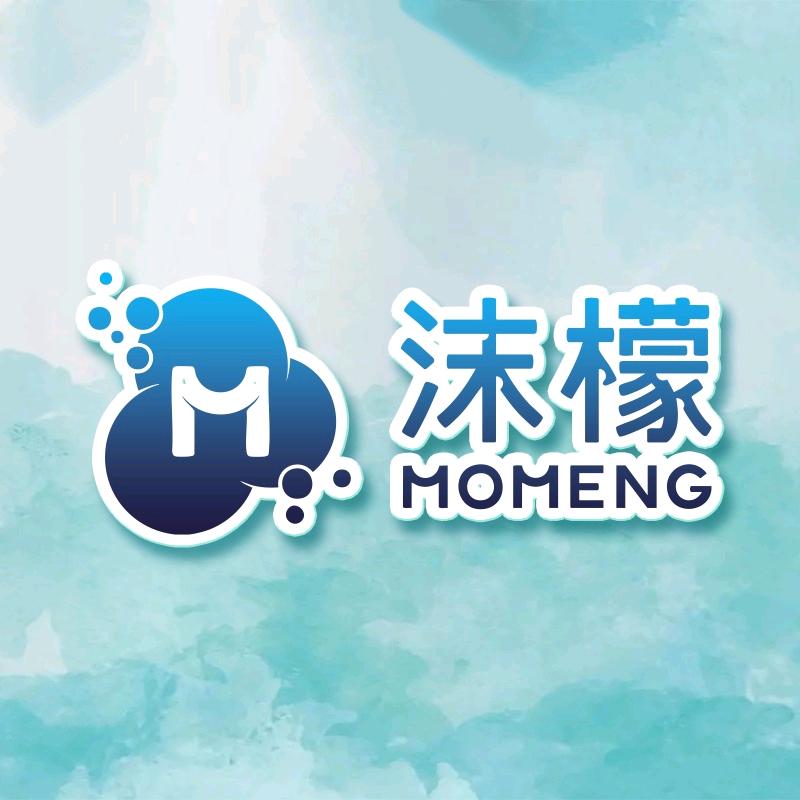 沫檬护肤旗舰店