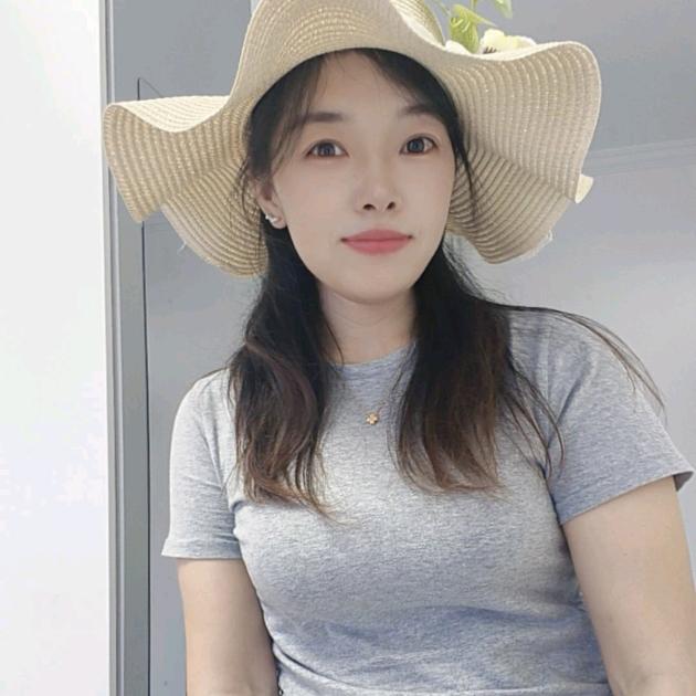 七玥麻麻