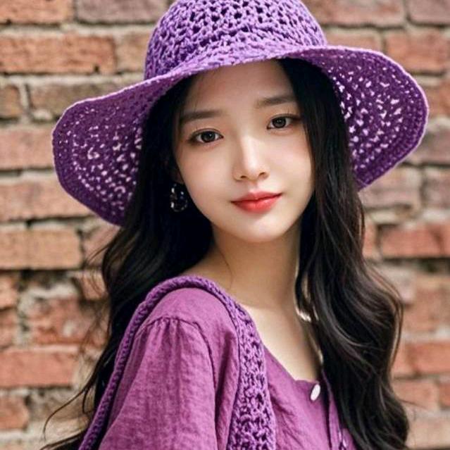 🥀প꯭转身꧓꯭陌路꧔ꦿ᭄: 🥀প꯭