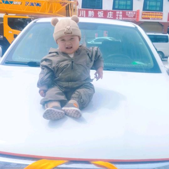 ༖定日哇ༀ次仁旦增༖