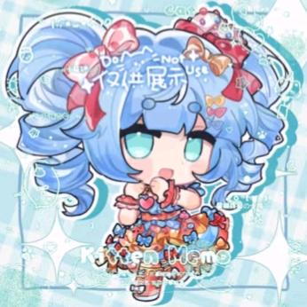 月星.芊棠