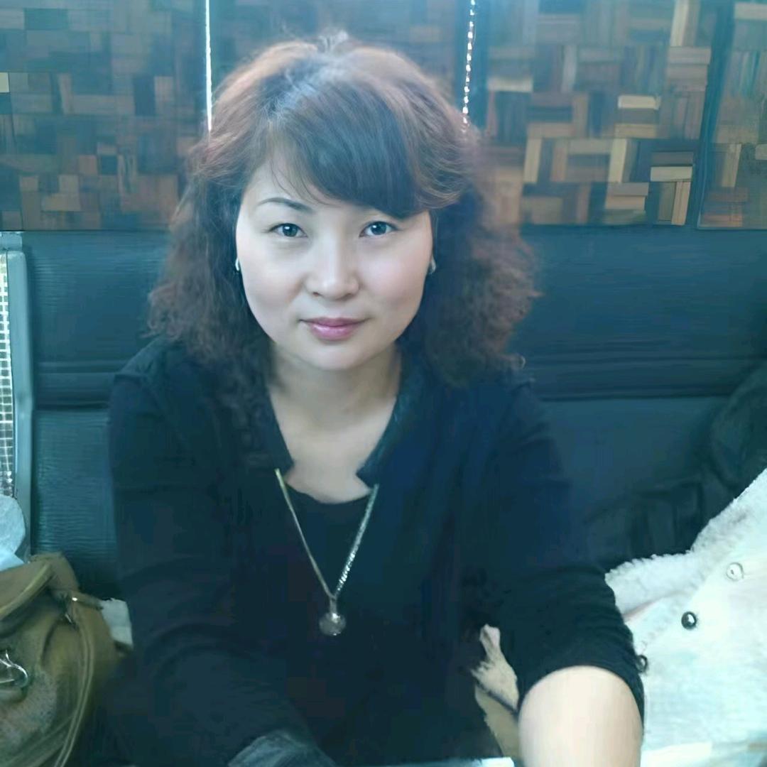 蔡孟韦杉 新微信