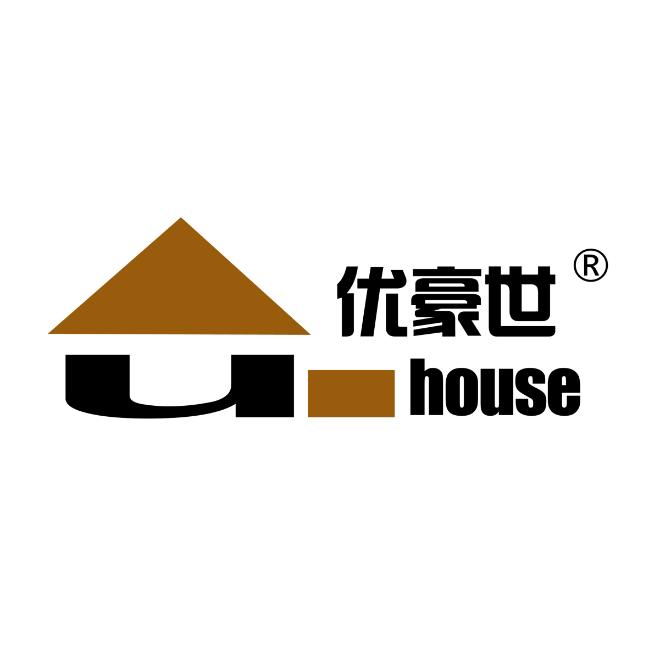 优豪世®-品牌笼具小杨哥
