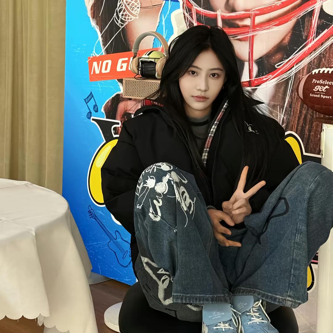 凛涧黎（见过袁一琦版）