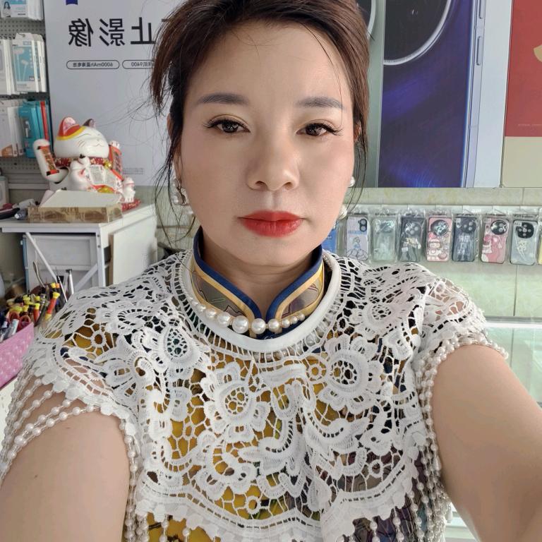 南京女王