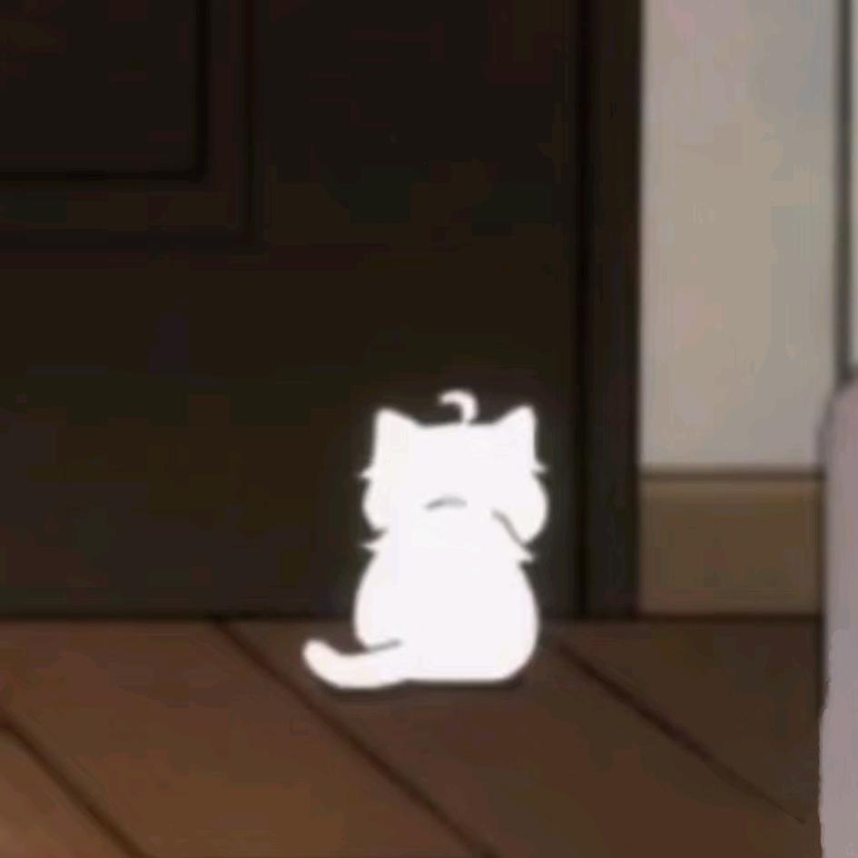 一只依依