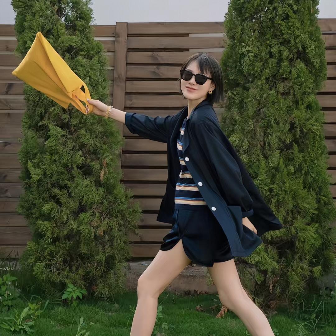 韩彬彬【爆款直播返场】