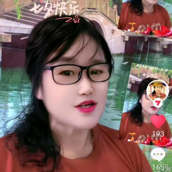 光阴似箭（櫉窗）（学习提升中）