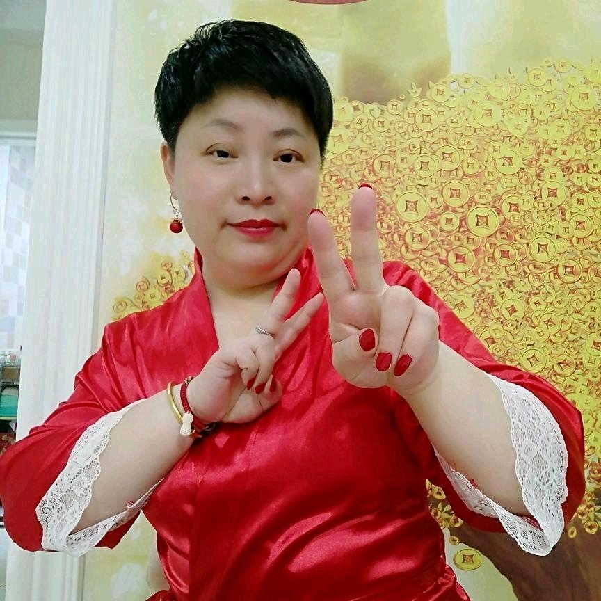 余姚二手房开心姐