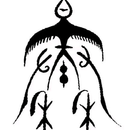 平静平和