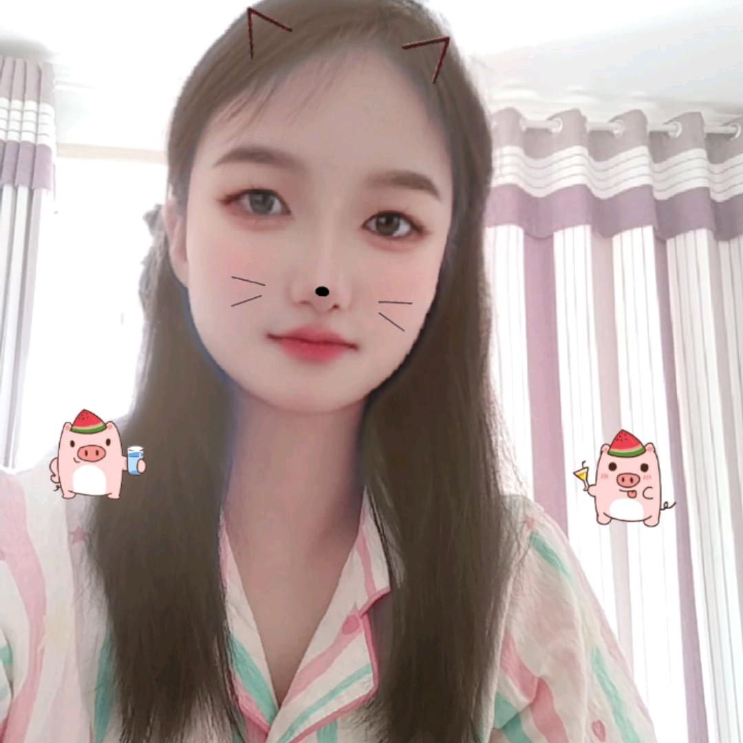 小聂呀！