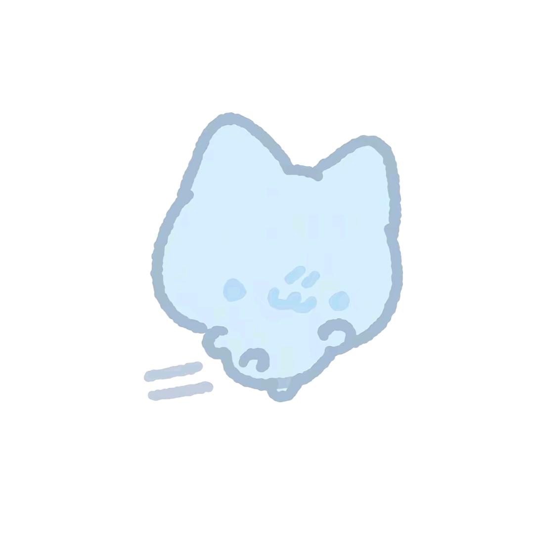 为什么每天都这么困