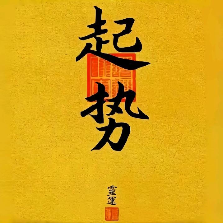 57个民族
