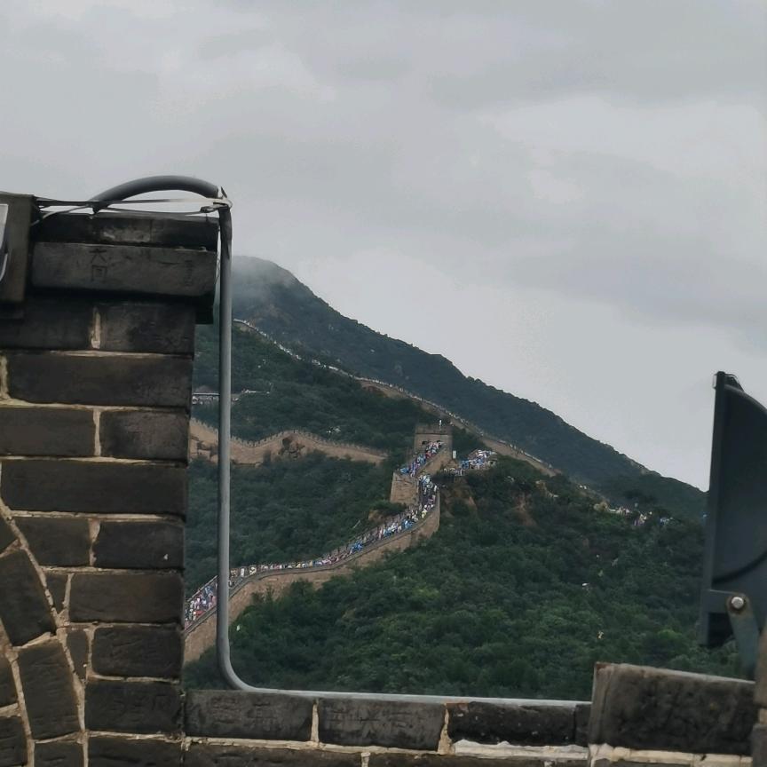 人情冷暖
