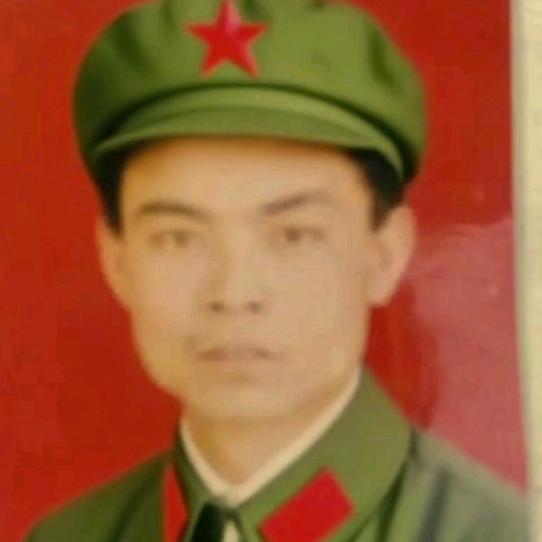 用户9696993703205