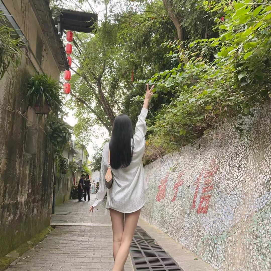 又菜又爱玩